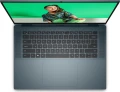 Dell Inspirion 7620 2w1 16" / i7 12GEN / 16GB / 1TB / QHD Dotyk / MX550 / W11 PRO Zielony 370526