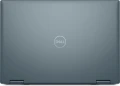 Dell Inspirion 7620 2w1 16" / i7 12GEN / 16GB / 1TB / QHD Dotyk / MX550 / W11 PRO Zielony 370527