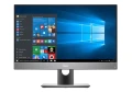 Komputer  Dell AIO 7780 / i9 10 GEN / 16 GB / 512GB SSD / GTX 1650 / WiFi / Win 11 Pro  Oryginalne opakowanie 370528