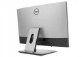 Komputer  Dell AIO 7780 / i9 10 GEN / 16 GB / 512GB SSD / GTX 1650 / WiFi / Win 11 Pro  Oryginalne opakowanie 370531