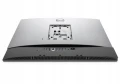 Komputer  Dell AIO 7780 / i9 10 GEN / 16 GB / 512GB SSD / GTX 1650 / WiFi / Win 11 Pro  Oryginalne opakowanie 370532