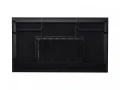 Sharp Monitor wielkoformatowy MultiSync ME502 50 cali 450cd/m2 18/7 370536