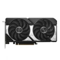 Asus Karta graficzna GeForce RTX 5060 Ti Dual OC 16GB GDDR7 128BIT 3DP/HDMI 370549