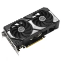Asus Karta graficzna GeForce RTX 5060 Ti Dual OC 16GB GDDR7 128BIT 3DP/HDMI 370551