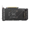 Asus Karta graficzna GeForce RTX 5060 Ti Dual OC 16GB GDDR7 128BIT 3DP/HDMI 370552