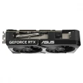 Asus Karta graficzna GeForce RTX 5060 Ti Dual OC 16GB GDDR7 128BIT 3DP/HDMI 370553