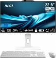MSI Komputer All-in-One PRO AP242P 14M-691EU i5-14400/16GB/512 SSD/WIN11PRO/23.8 370558