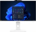 MSI Komputer All-in-One PRO AP242P 14M-691EU i5-14400/16GB/512 SSD/WIN11PRO/23.8 370559