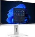 MSI Komputer All-in-One PRO AP242P 14M-691EU i5-14400/16GB/512 SSD/WIN11PRO/23.8 370560
