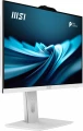 MSI Komputer All-in-One PRO AP242P 14M-691EU i5-14400/16GB/512 SSD/WIN11PRO/23.8 370561