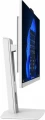 MSI Komputer All-in-One PRO AP242P 14M-691EU i5-14400/16GB/512 SSD/WIN11PRO/23.8 370564