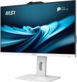 MSI Komputer All-in-One PRO AP242P 14M-691EU i5-14400/16GB/512 SSD/WIN11PRO/23.8 370565