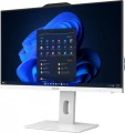 MSI Komputer All-in-One PRO AP242P 14M-691EU i5-14400/16GB/512 SSD/WIN11PRO/23.8 370567