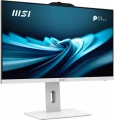 MSI Komputer All-in-One PRO AP242P 14M-691EU i5-14400/16GB/512 SSD/WIN11PRO/23.8 370568