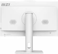 MSI Komputer All-in-One PRO AP242P 14M-691EU i5-14400/16GB/512 SSD/WIN11PRO/23.8 370569