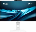 MSI Komputer All-in-One PRO AP242P 14M-691EU i5-14400/16GB/512 SSD/WIN11PRO/23.8 370572