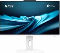 MSI Komputer All-in-One PRO AP242P 14M-691EU i5-14400/16GB/512 SSD/WIN11PRO/23.8 370575