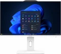 MSI Komputer All-in-One PRO AP242P 14M-691EU i5-14400/16GB/512 SSD/WIN11PRO/23.8 370577