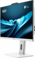 MSI Komputer All-in-One PRO AP242P 14M-691EU i5-14400/16GB/512 SSD/WIN11PRO/23.8 370579