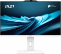 MSI Komputer All-in-One PRO AP242P 14M-691EU i5-14400/16GB/512 SSD/WIN11PRO/23.8 370582