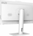 MSI Komputer All-in-One PRO AP242P 14M-691EU i5-14400/16GB/512 SSD/WIN11PRO/23.8 370585