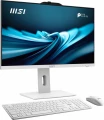 MSI Komputer All-in-One PRO AP242P 14M-691EU i5-14400/16GB/512 SSD/WIN11PRO/23.8 370587