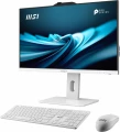 MSI Komputer All-in-One PRO AP242P 14M-691EU i5-14400/16GB/512 SSD/WIN11PRO/23.8 370589