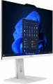MSI Komputer All-in-One PRO AP242P 14M-691EU i5-14400/16GB/512 SSD/WIN11PRO/23.8 370592