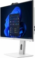 MSI Komputer All-in-One PRO AP242P 14M-691EU i5-14400/16GB/512 SSD/WIN11PRO/23.8 370593