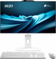 MSI Komputer All-in-One PRO AP242P 14M-691EU i5-14400/16GB/512 SSD/WIN11PRO/23.8 370594
