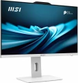 MSI Komputer All-in-One PRO AP242P 14M-691EU i5-14400/16GB/512 SSD/WIN11PRO/23.8 370595