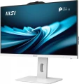 MSI Komputer All-in-One PRO AP242P 14M-691EU i5-14400/16GB/512 SSD/WIN11PRO/23.8 370596