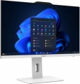 MSI Komputer All-in-One PRO AP242P 14M-691EU i5-14400/16GB/512 SSD/WIN11PRO/23.8 370600