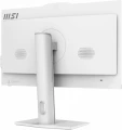 MSI Komputer All-in-One PRO AP242P 14M-691EU i5-14400/16GB/512 SSD/WIN11PRO/23.8 370601