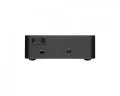 MSI Mini PC Cubi NUC AI+ 3MG-005BEU noOS/CU5-322/WiFi/BT/Black 370611