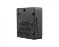 MSI Mini PC Cubi NUC AI+ 3MG-005BEU noOS/CU5-322/WiFi/BT/Black 370616