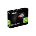 Asus Karta graficzna GeForce GT730 2GB GDDR5 64bit 4HDMI 370631