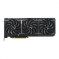 Asus Karta graficzna GeForce RTX 5070 TI PRIME OC 16G B GDDR7 256bit DP/HDMI 370635
