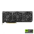Asus Karta graficzna GeForce RTX 5070 TI PRIME OC 16G B GDDR7 256bit DP/HDMI 370636