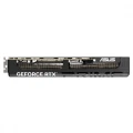Asus Karta graficzna GeForce RTX 5070 TI PRIME OC 16G B GDDR7 256bit DP/HDMI 370639