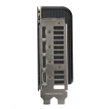 Asus Karta graficzna GeForce RTX 5070 TI PRIME OC 16G B GDDR7 256bit DP/HDMI 370640