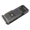 Asus Karta graficzna GeForce RTX 5070 TI PRIME OC 16G B GDDR7 256bit DP/HDMI 370641