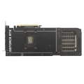 Asus Karta graficzna GeForce RTX 5070 TI PRIME OC 16G B GDDR7 256bit DP/HDMI 370642