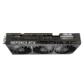 Asus Karta graficzna GeForce RTX 5070 TI PRIME OC 16G B GDDR7 256bit DP/HDMI 370643