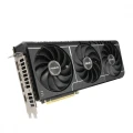 Asus Karta graficzna GeForce RTX 5070 TI PRIME OC 16G B GDDR7 256bit DP/HDMI 370644