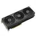 Asus Karta graficzna GeForce RTX 5070 TI PRIME OC 16G B GDDR7 256bit DP/HDMI 370645