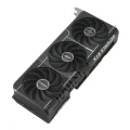 Asus Karta graficzna GeForce RTX 5070 TI PRIME OC 16G B GDDR7 256bit DP/HDMI 370646