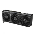 Asus Karta graficzna GeForce RTX 5070 TI PRIME OC 16G B GDDR7 256bit DP/HDMI 370647