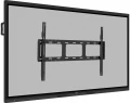 IIYAMA Monitor interaktywny 75 cali TE7515A-B2AG, VA,4K,40pkt,550cd,DeepContrast-IR+,    HDMI x2,DP,USB-C, 2 x 20W, OPS Slot x1, 5xUSB, 2xRJ45,8-Array 370654