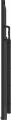 IIYAMA Monitor interaktywny 75 cali TE7515A-B2AG, VA,4K,40pkt,550cd,DeepContrast-IR+,    HDMI x2,DP,USB-C, 2 x 20W, OPS Slot x1, 5xUSB, 2xRJ45,8-Array 370662